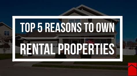 ny078 - Top 5 Reasons to Invest in NY078 Properties.